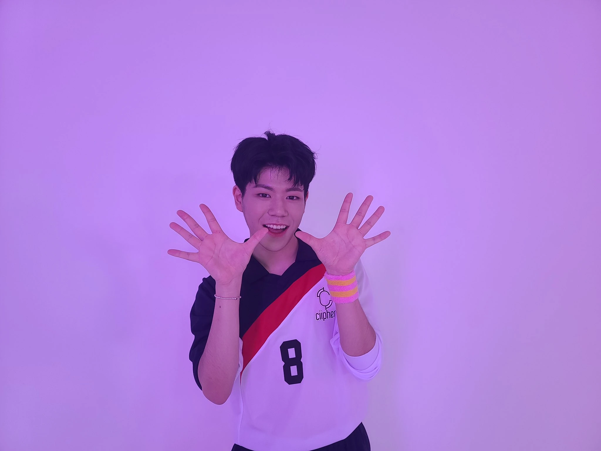 Dohwan
