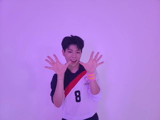 Dohwan