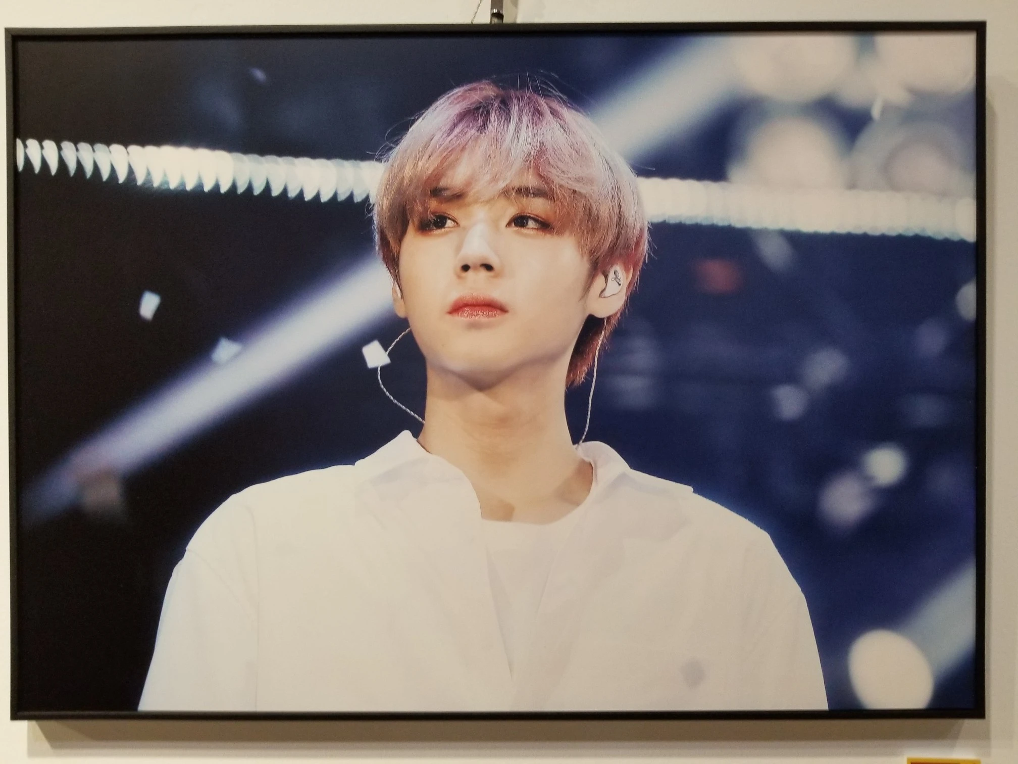 Jihoon