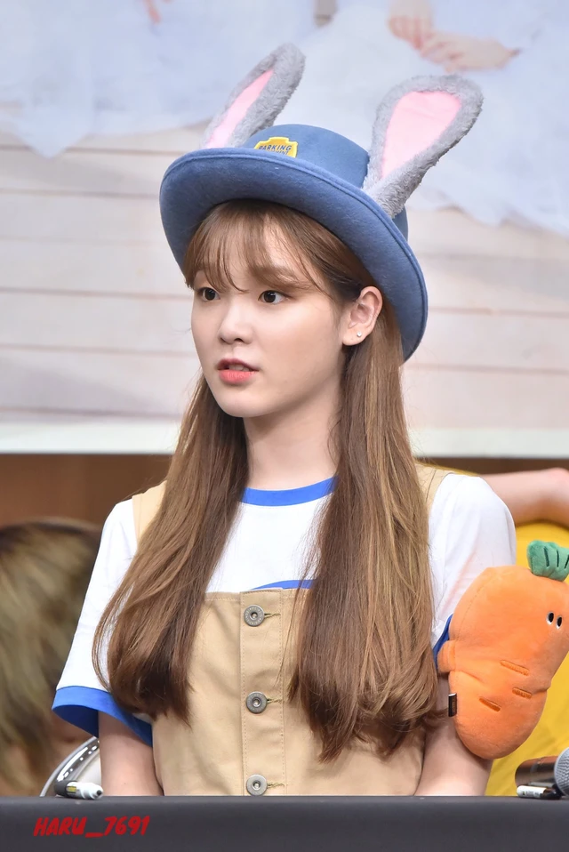 Seunghee