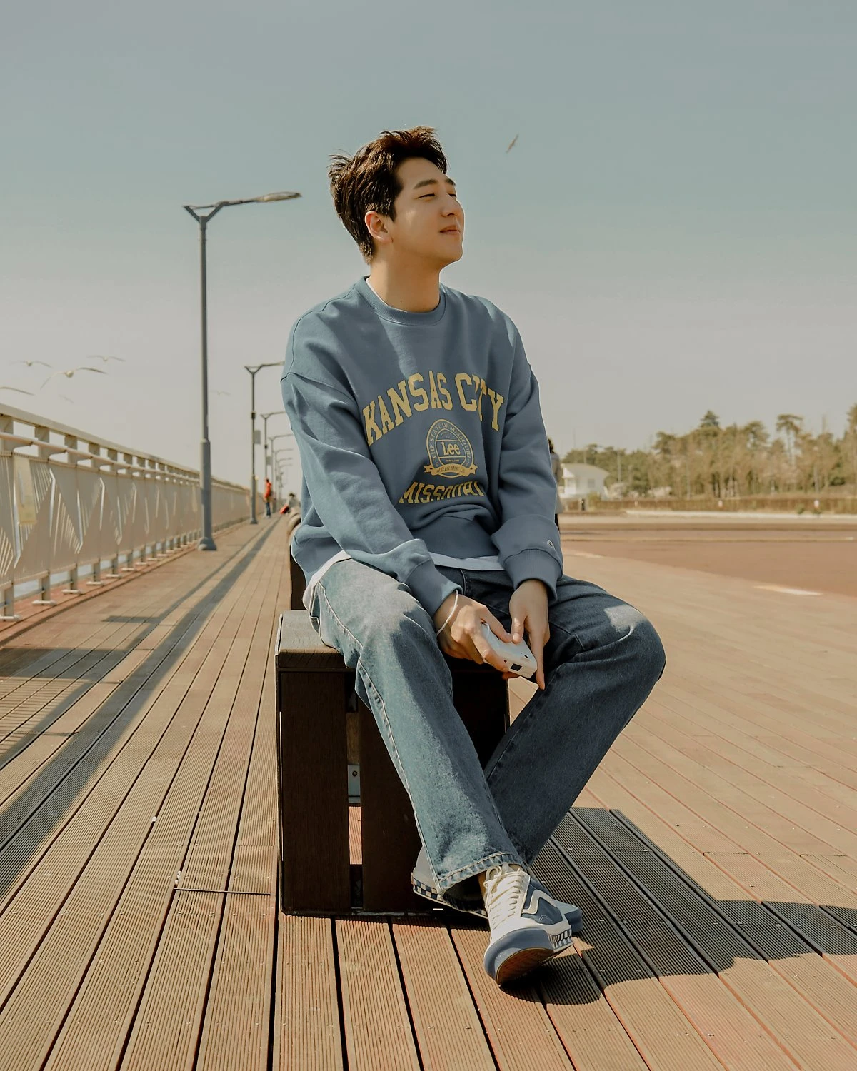 Baro