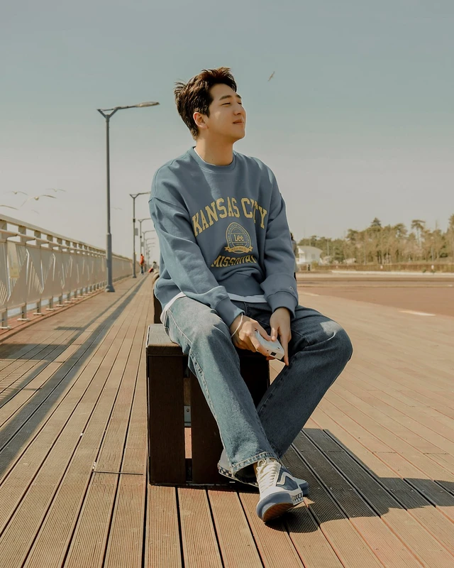 Baro