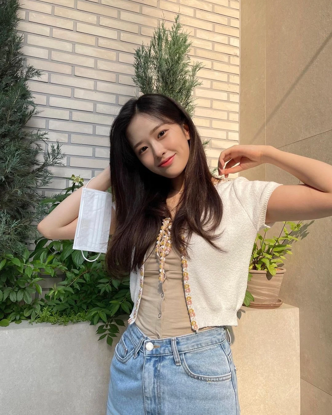 Yujin