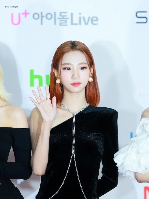 Yeoreum