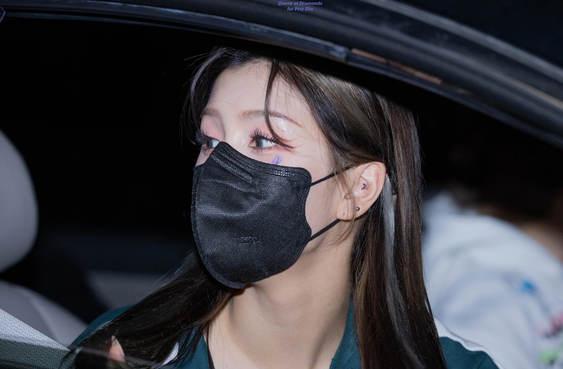 Dia