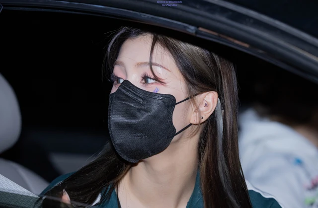 Dia