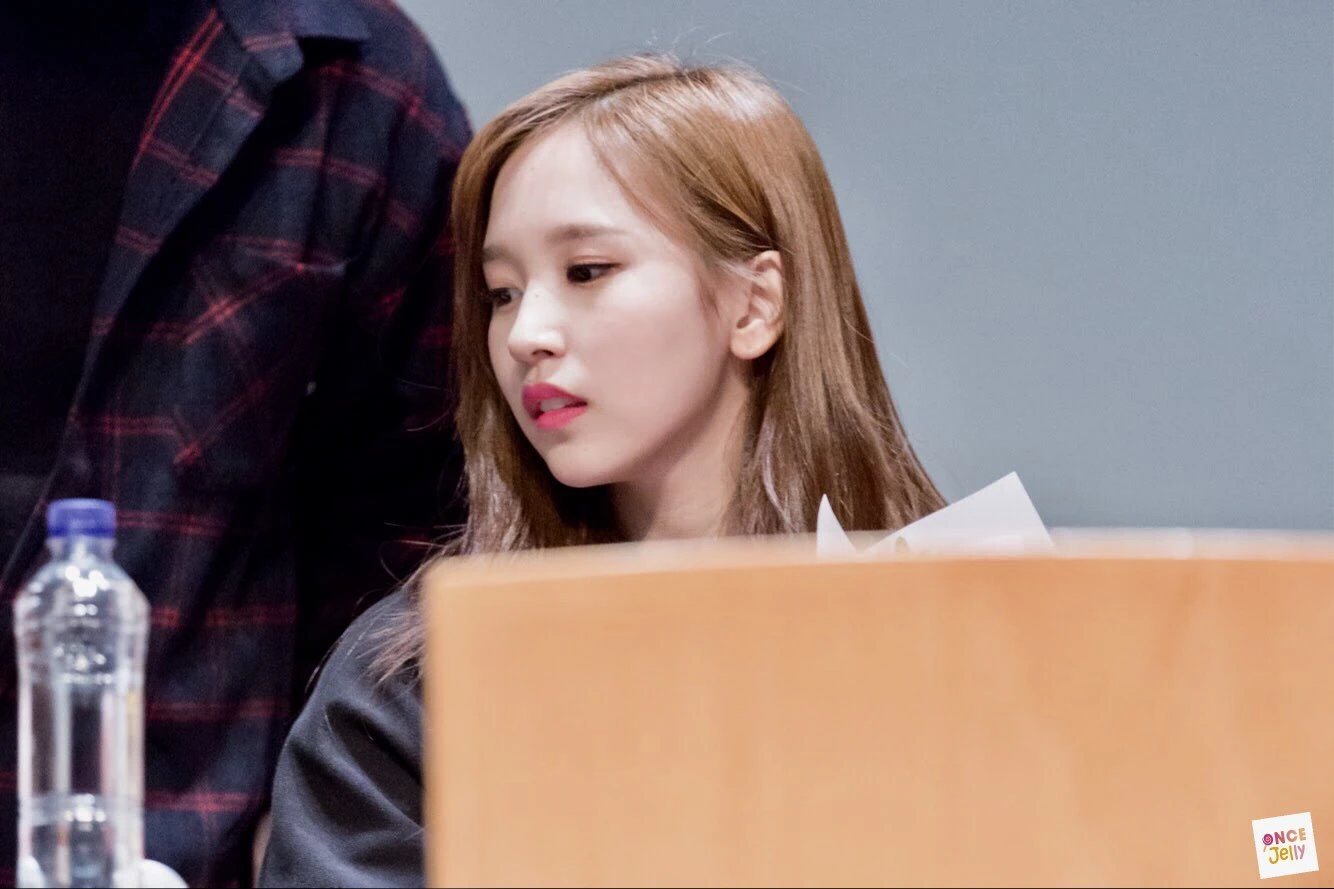 Mina