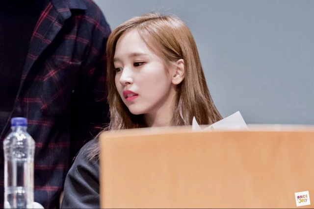 Mina