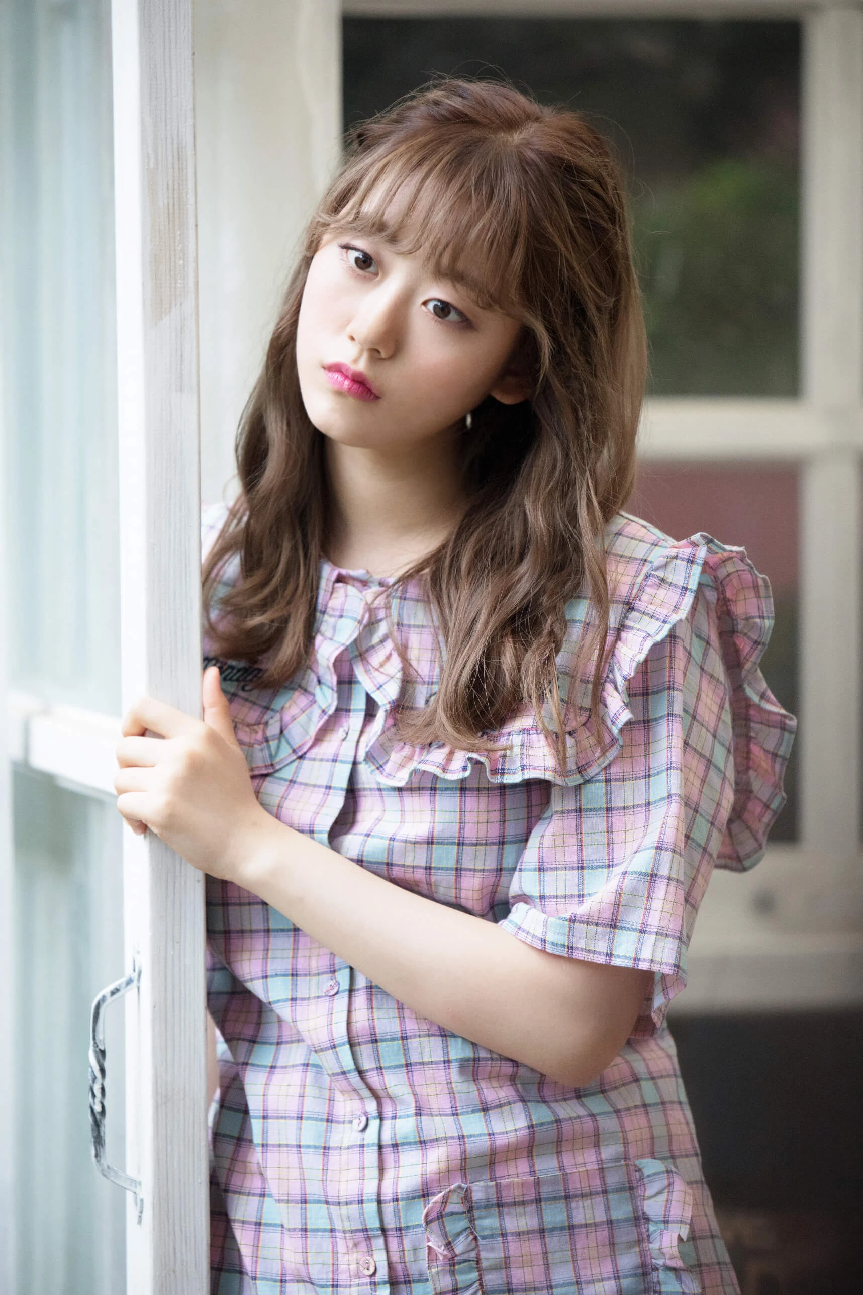 Lua
