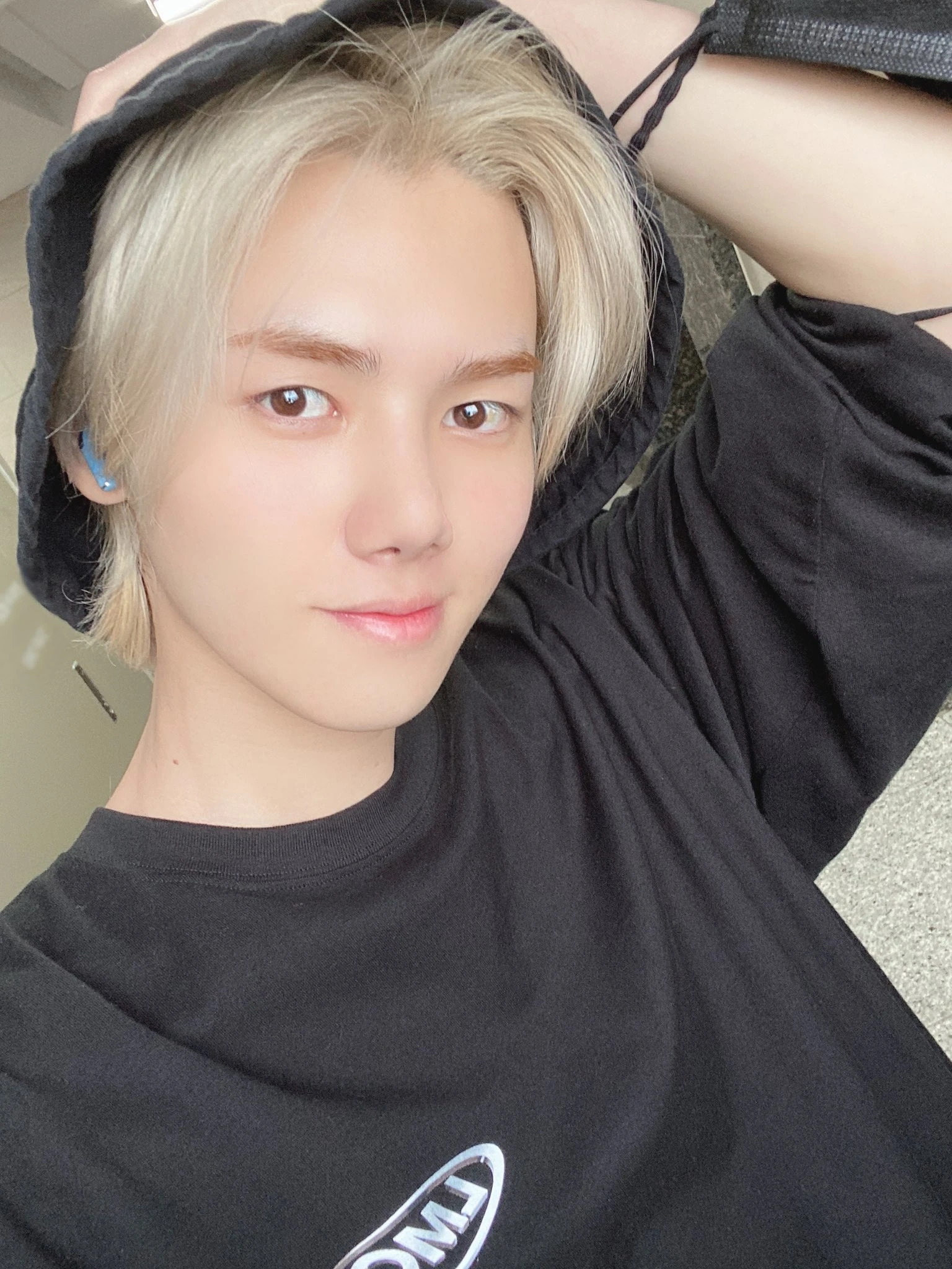 Minhee