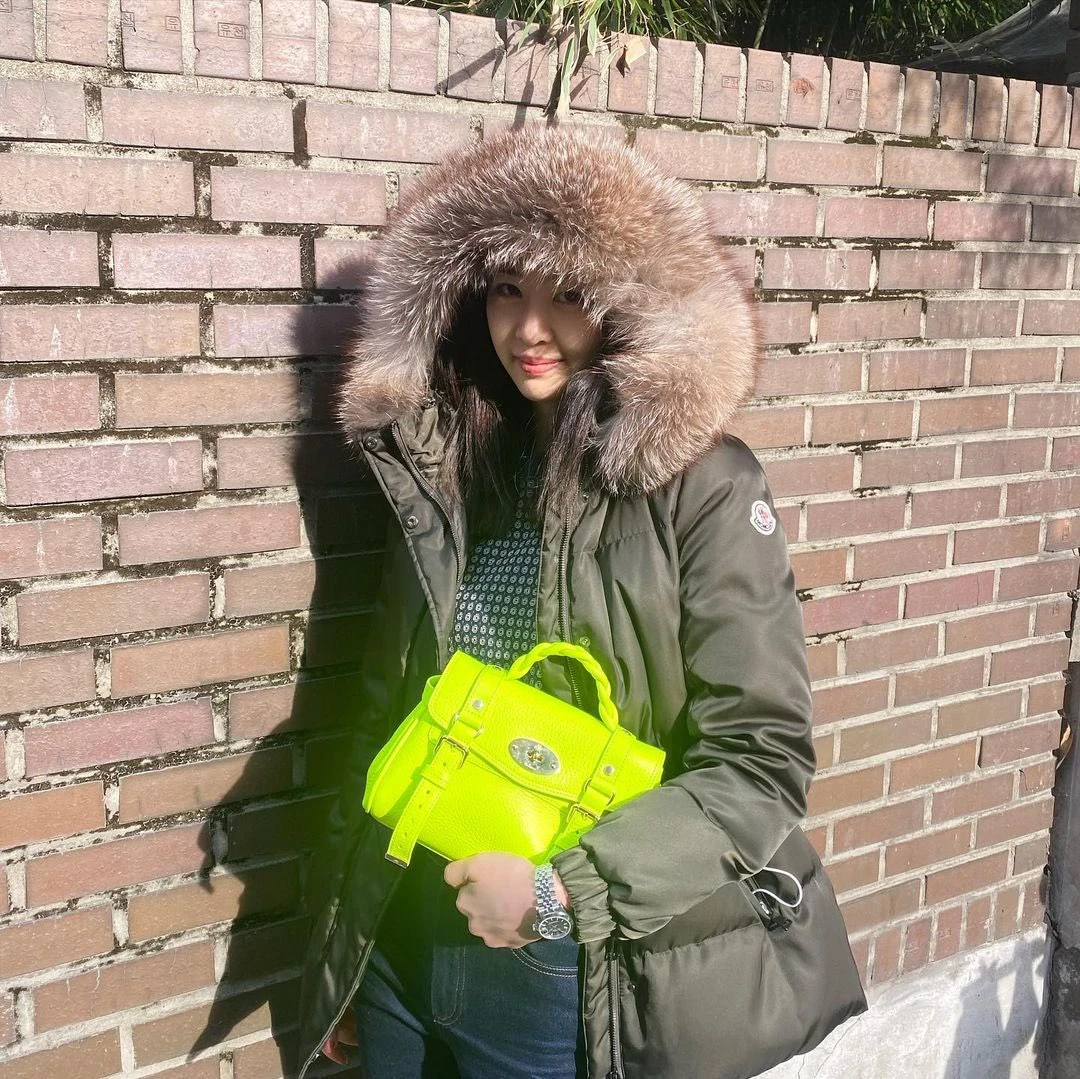 Dasom