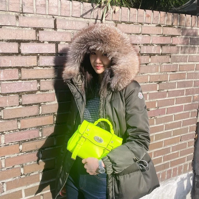 Dasom