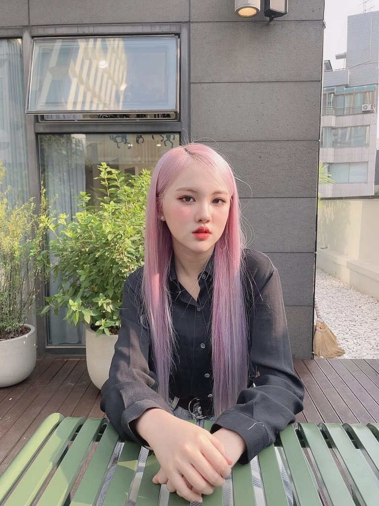 Jia