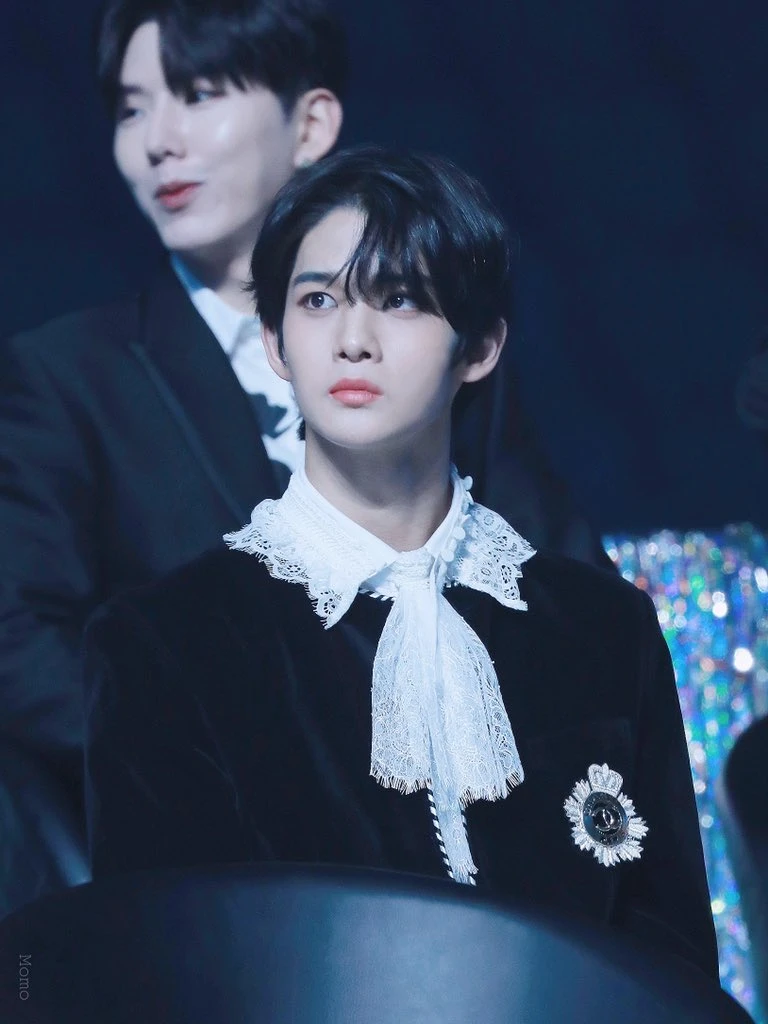 Jinyoung