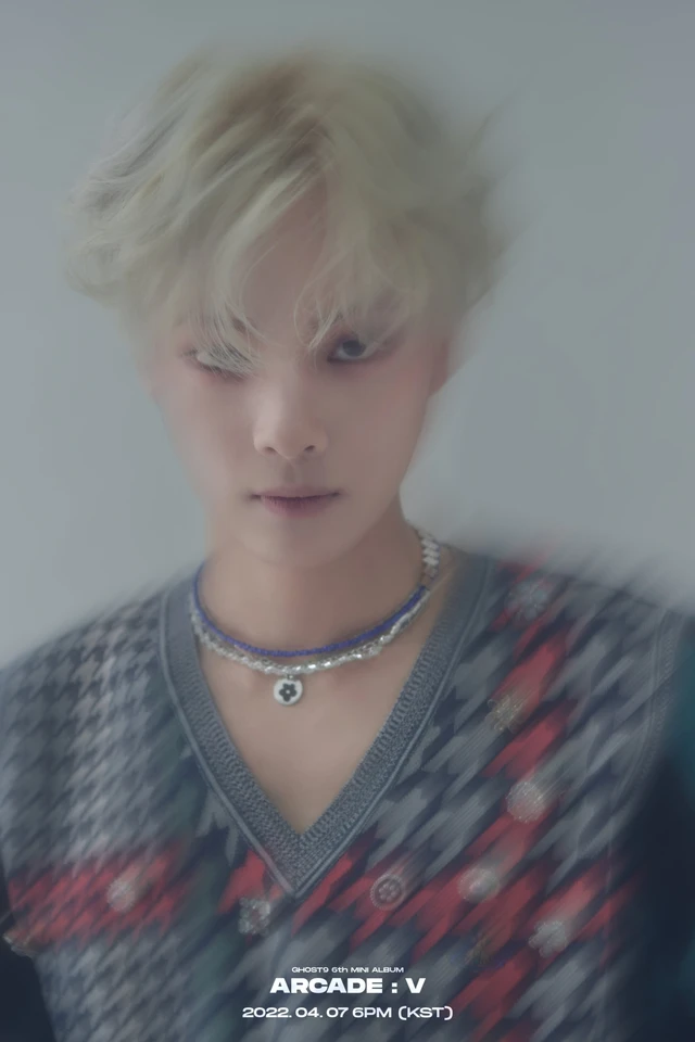 Junseong