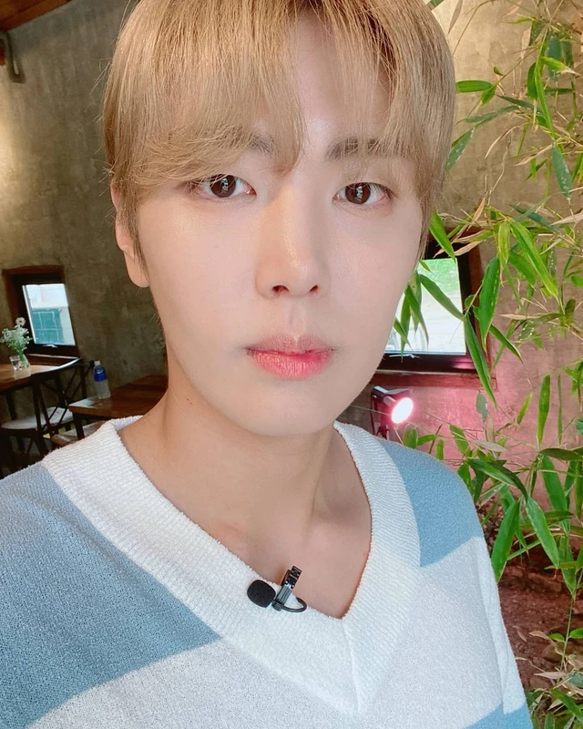 Jaeyoon
