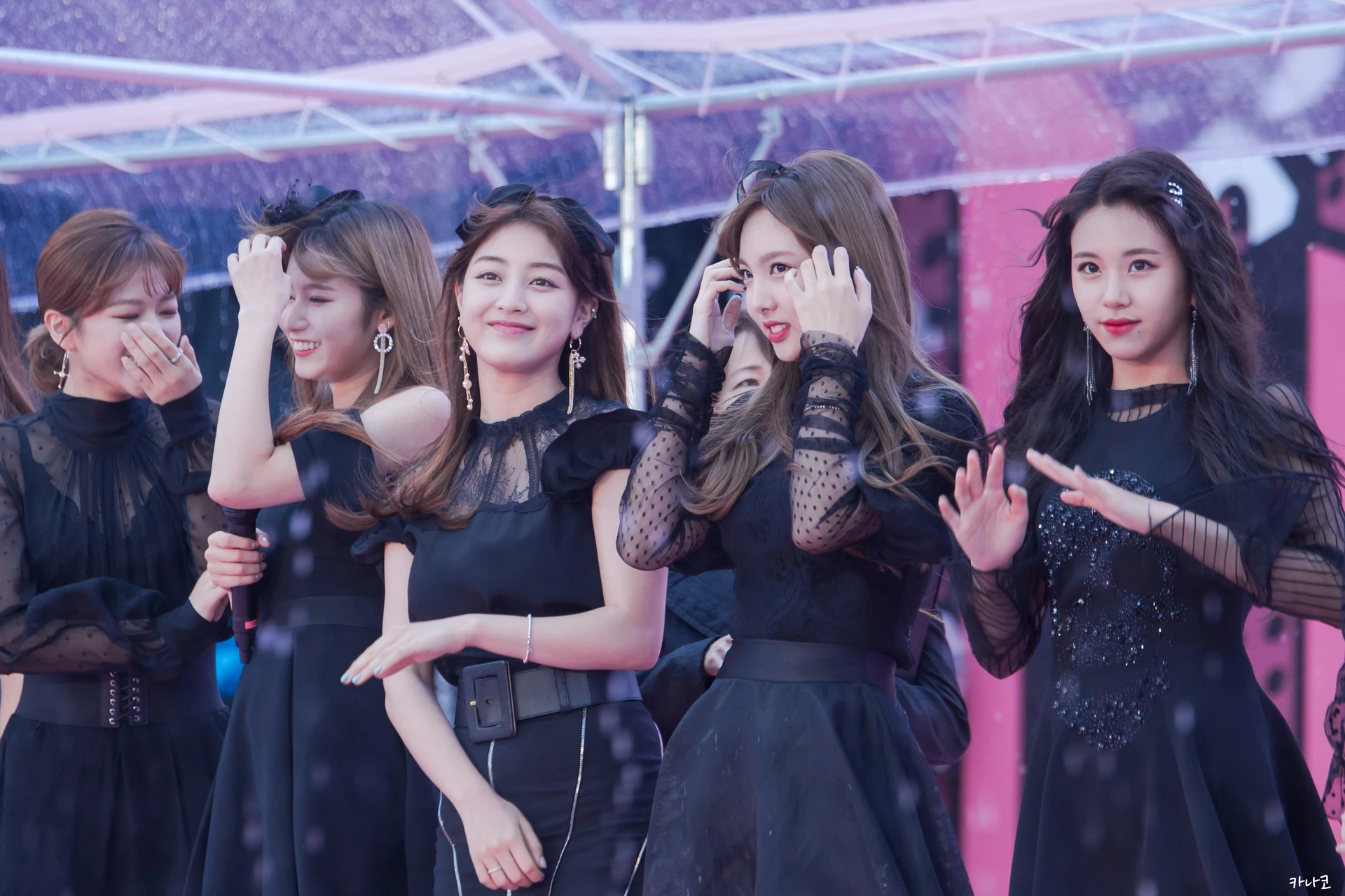 QBS