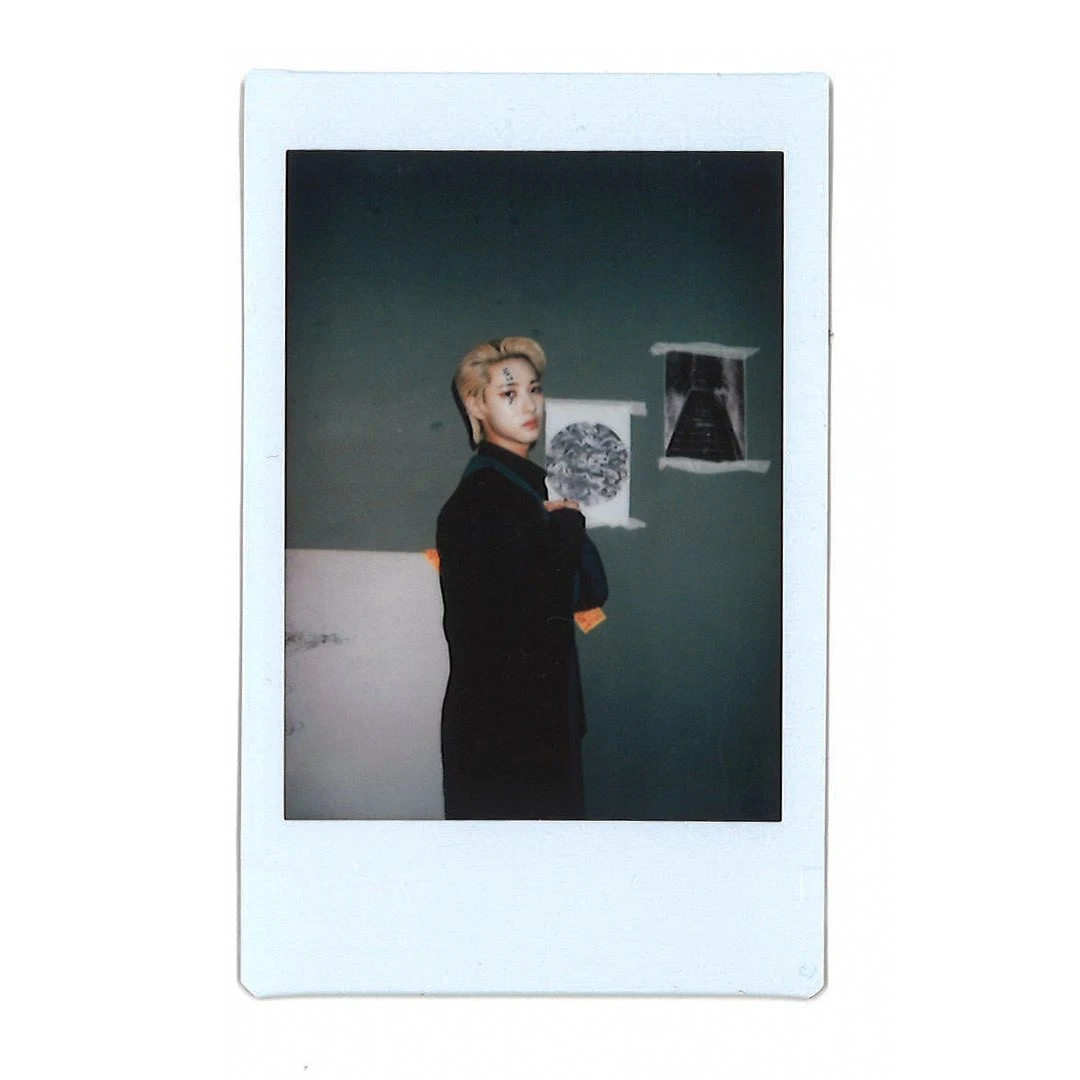 Renjun