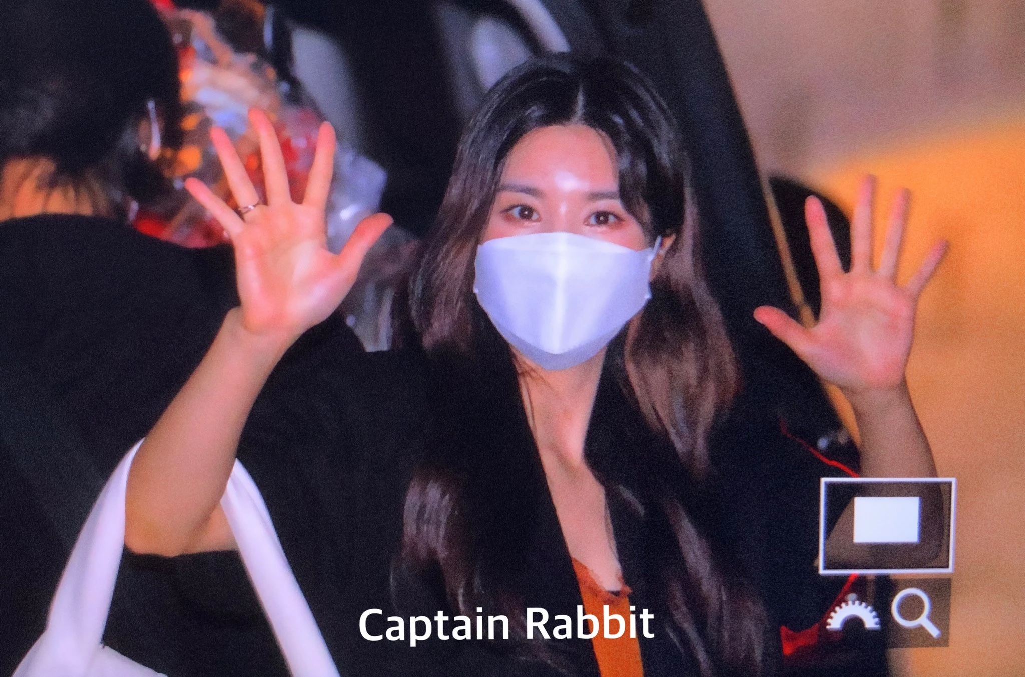 Eunbi