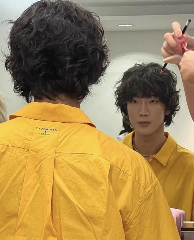 Hoony
