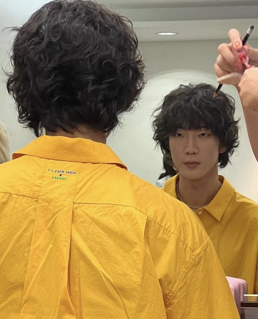 Hoony