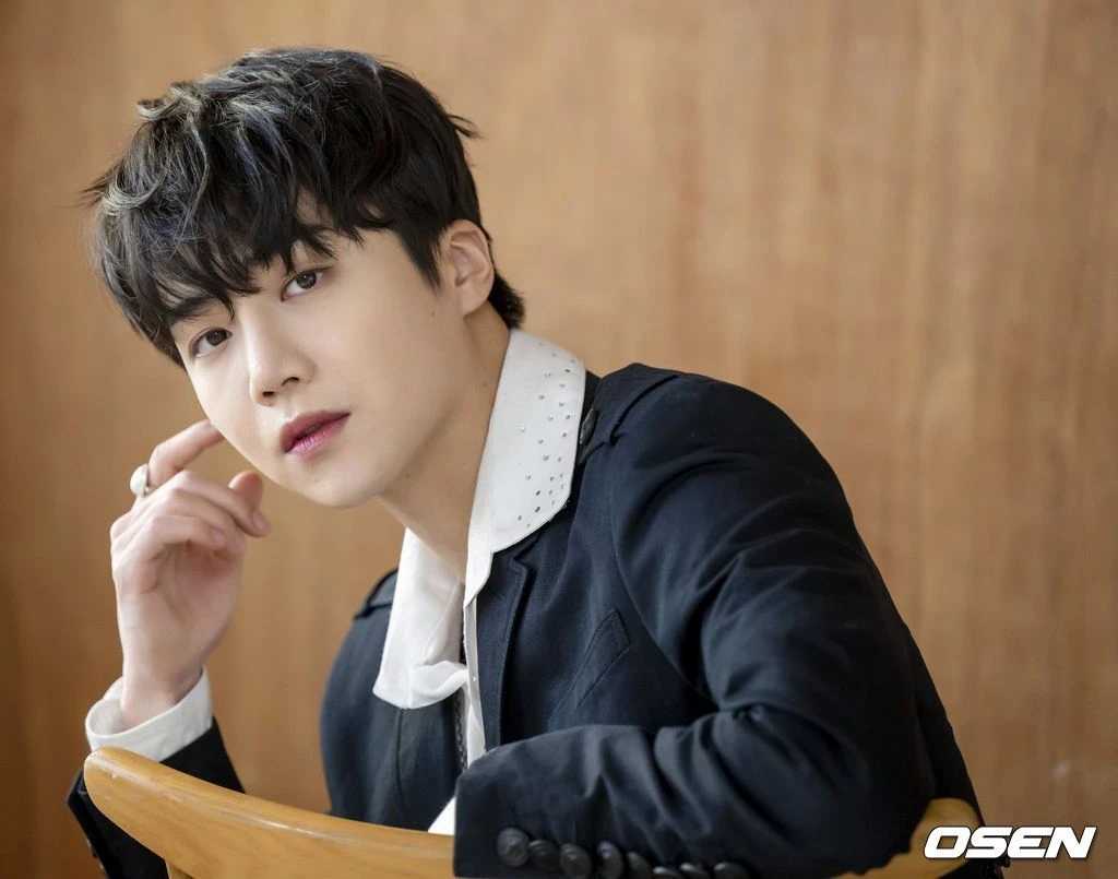 Jinho
