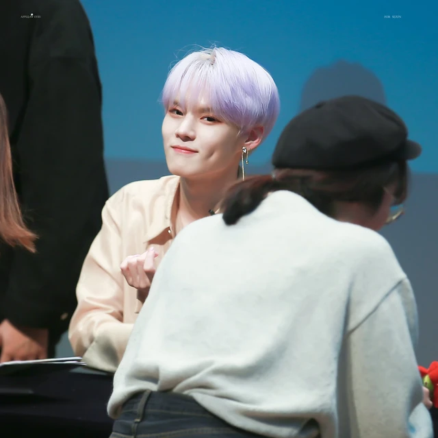 Sejun