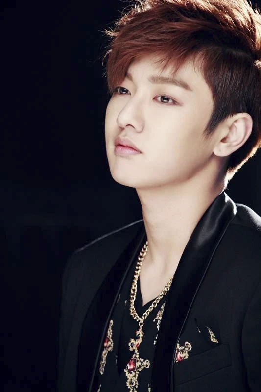 Shin