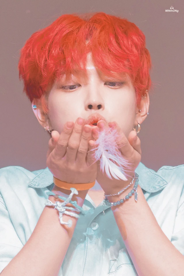 Hongjoong