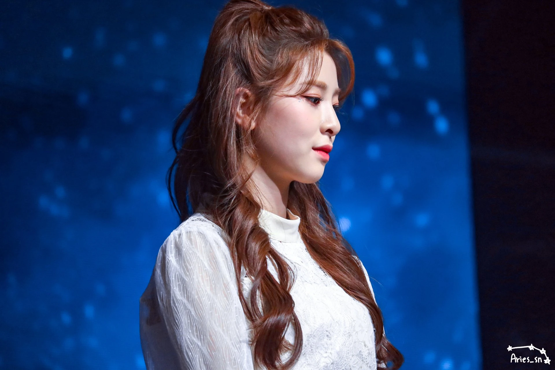 Minju