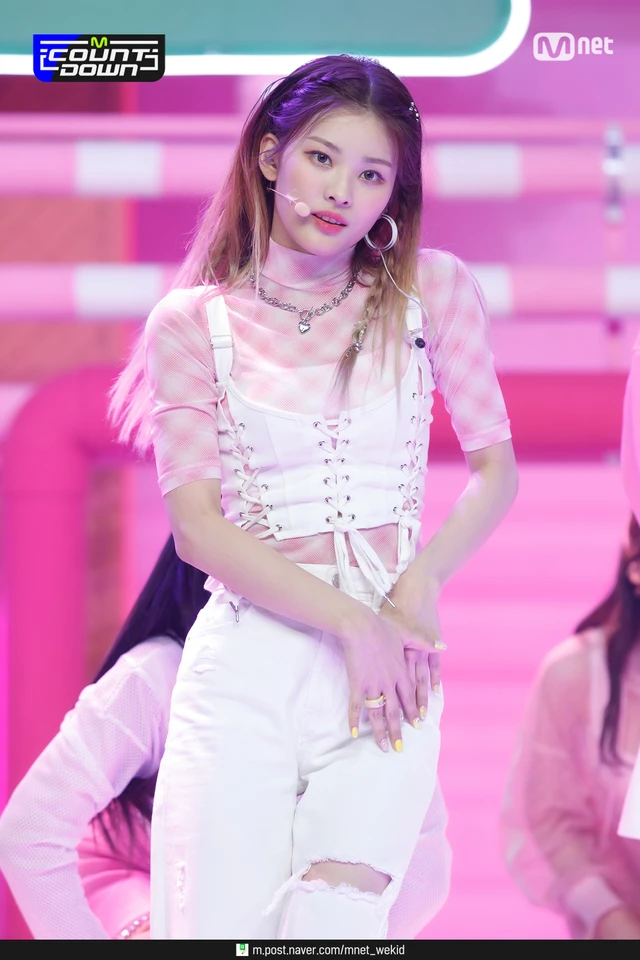 Sangah