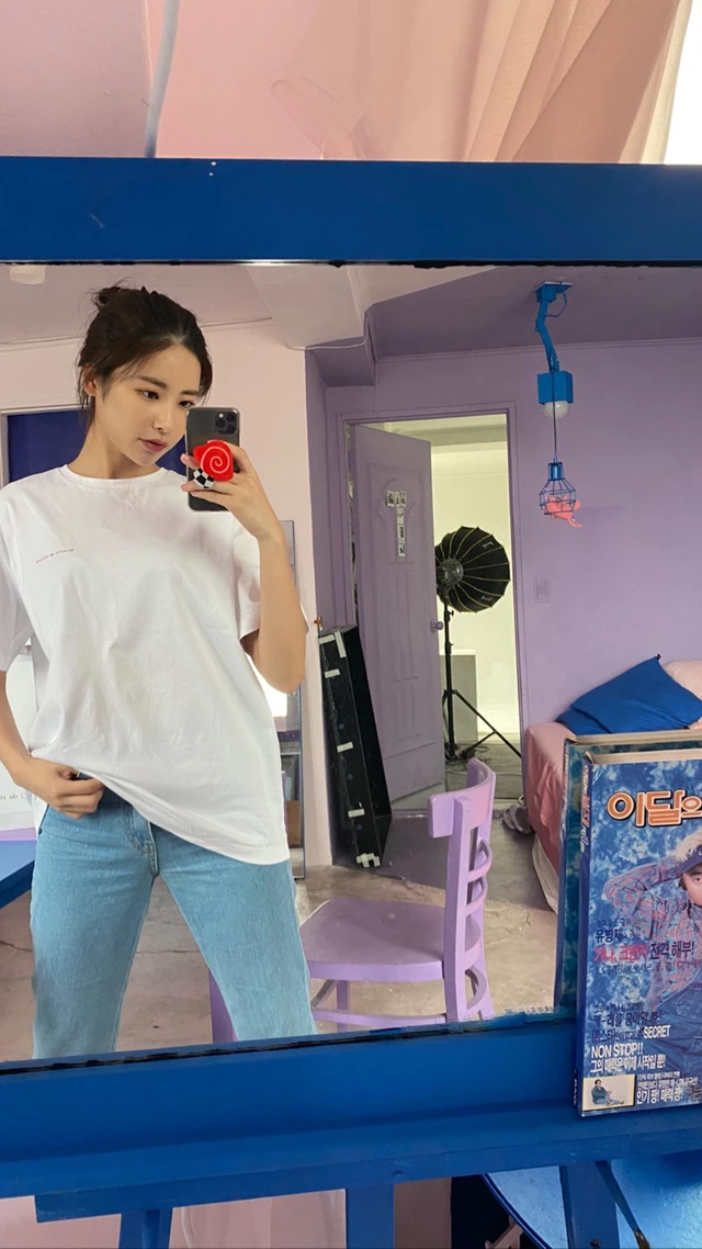 Huihyeon