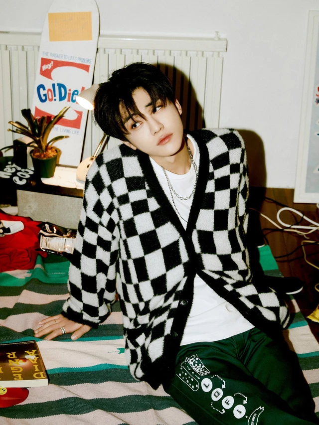 Jaemin