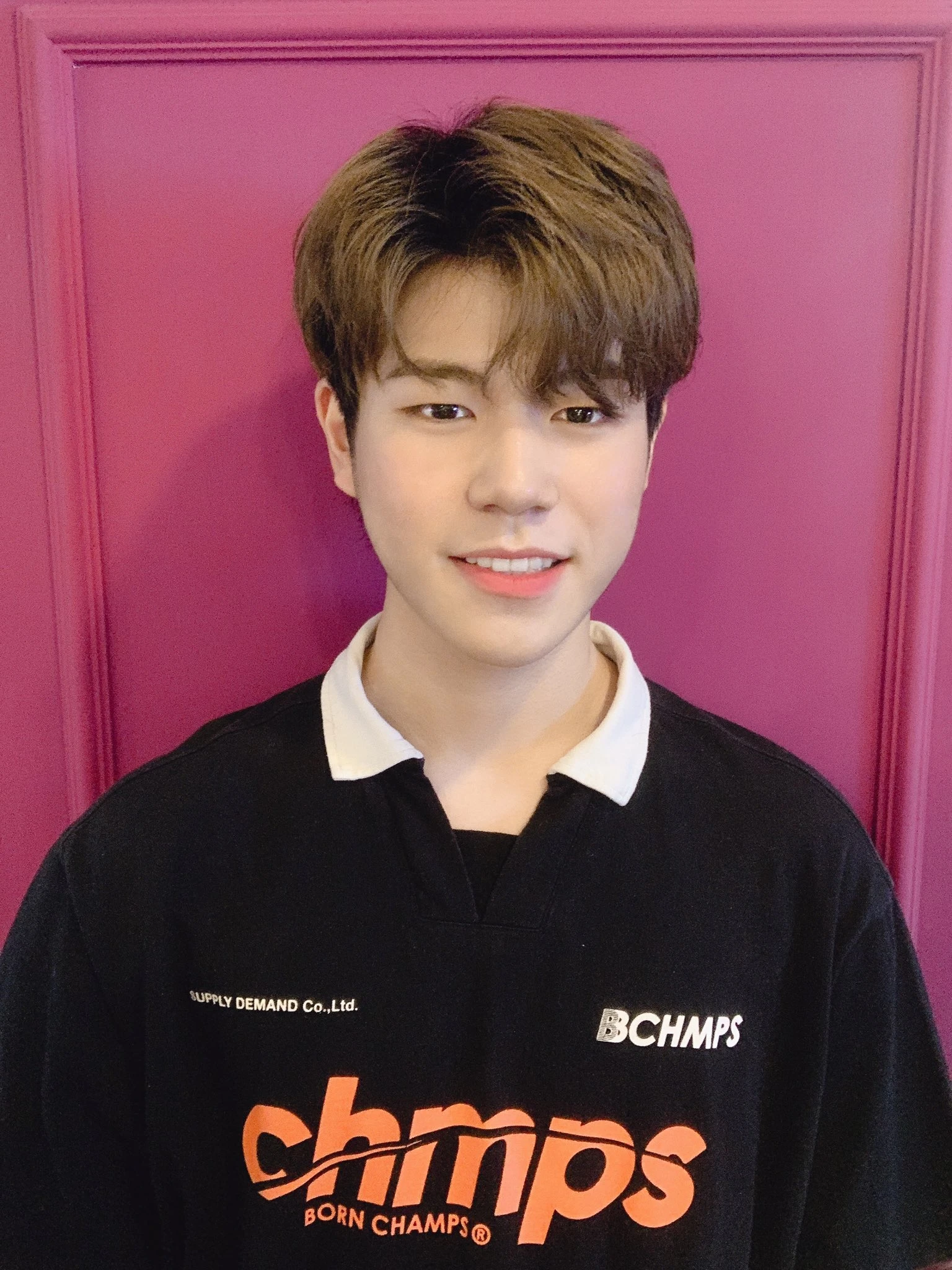 Dohwan