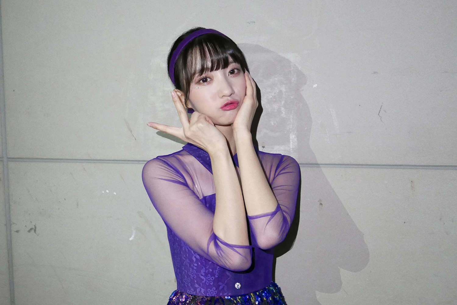Binnie