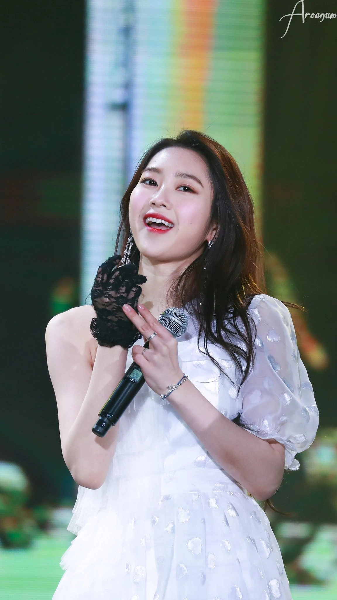 Jiho