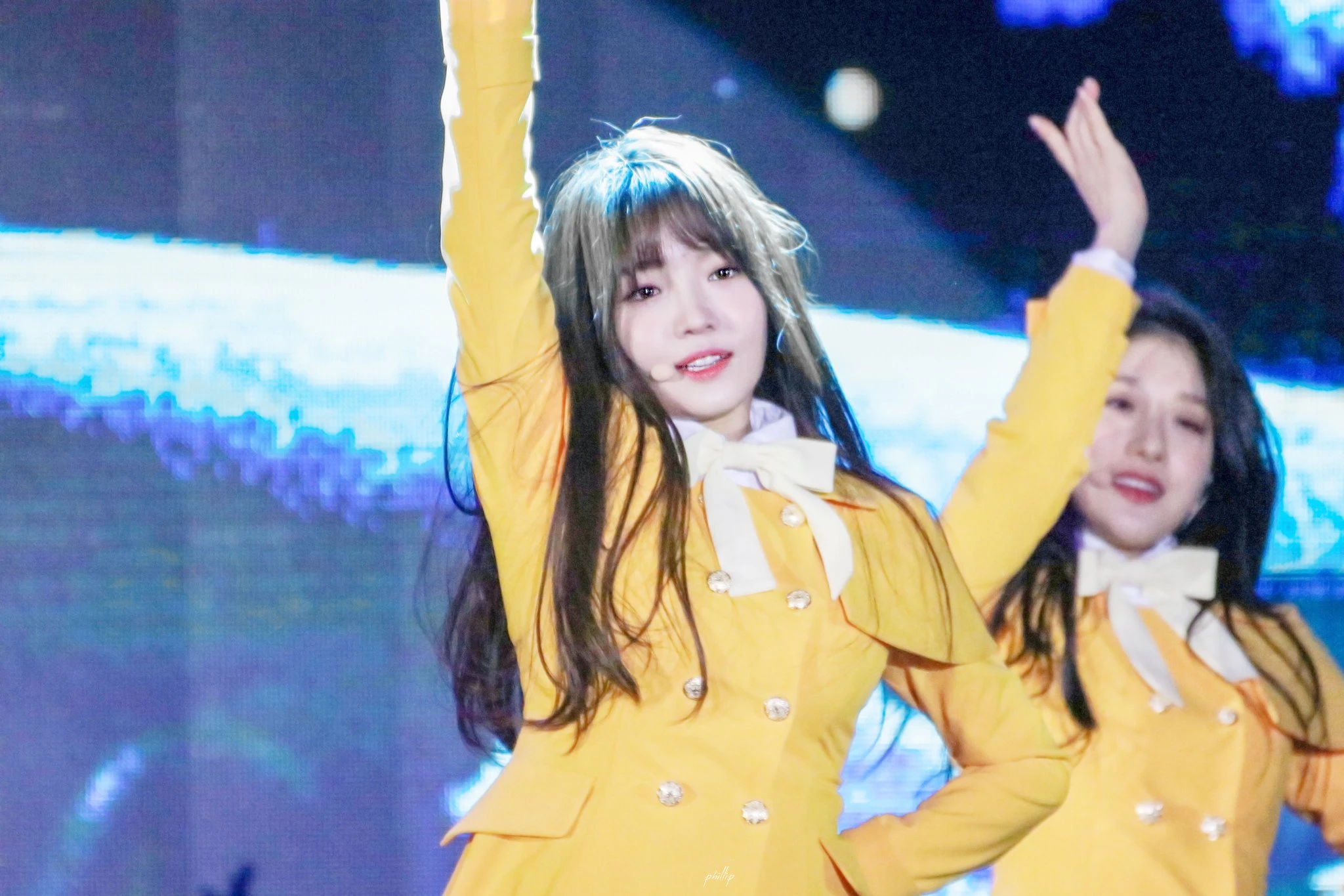 Jisun