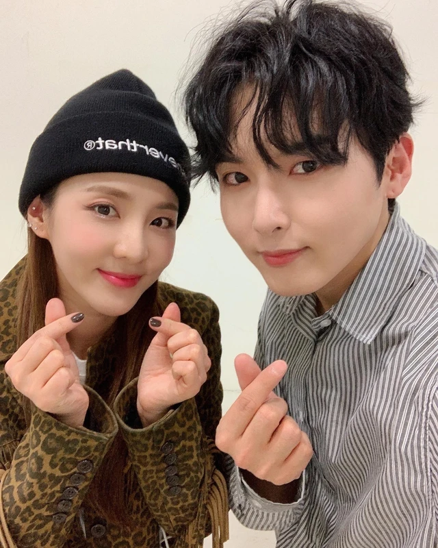 Dara