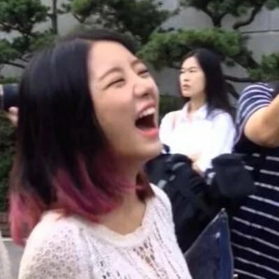 EunB