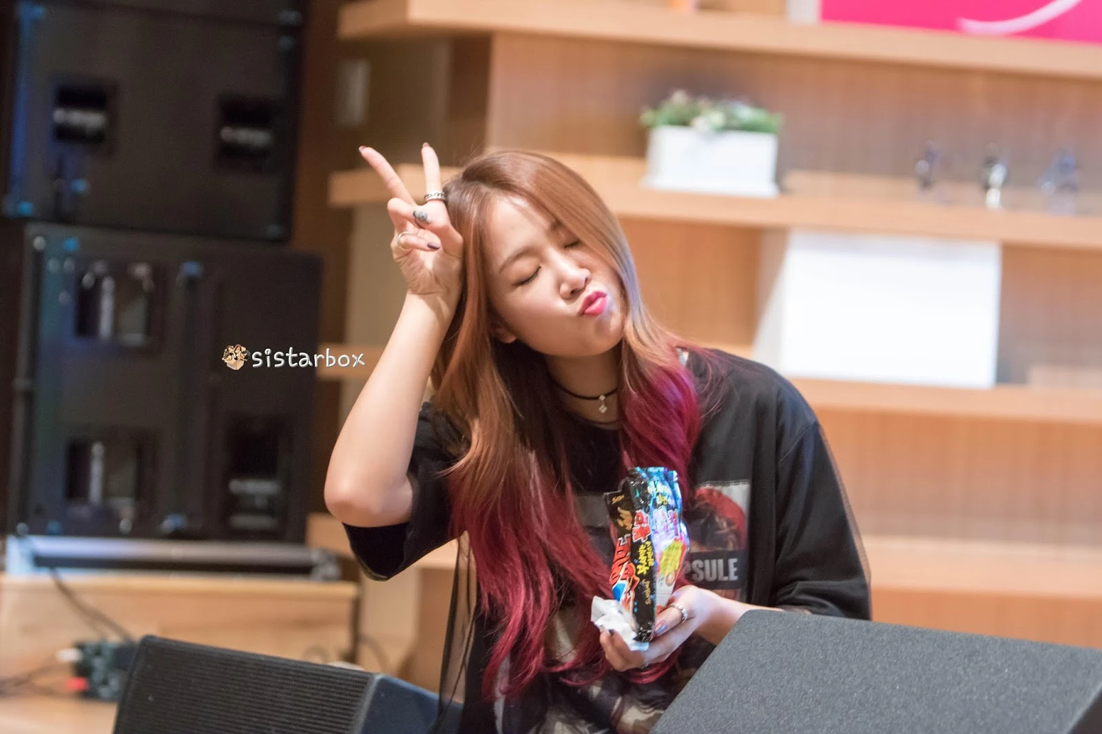 Soyou