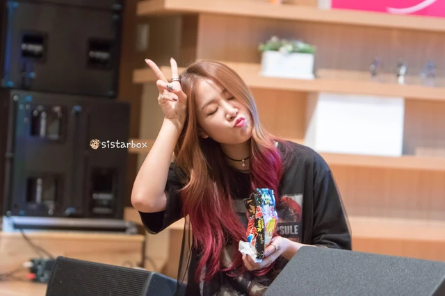 Soyou