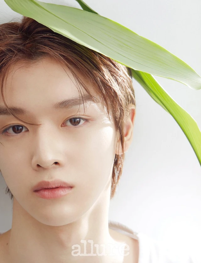Sungchan
