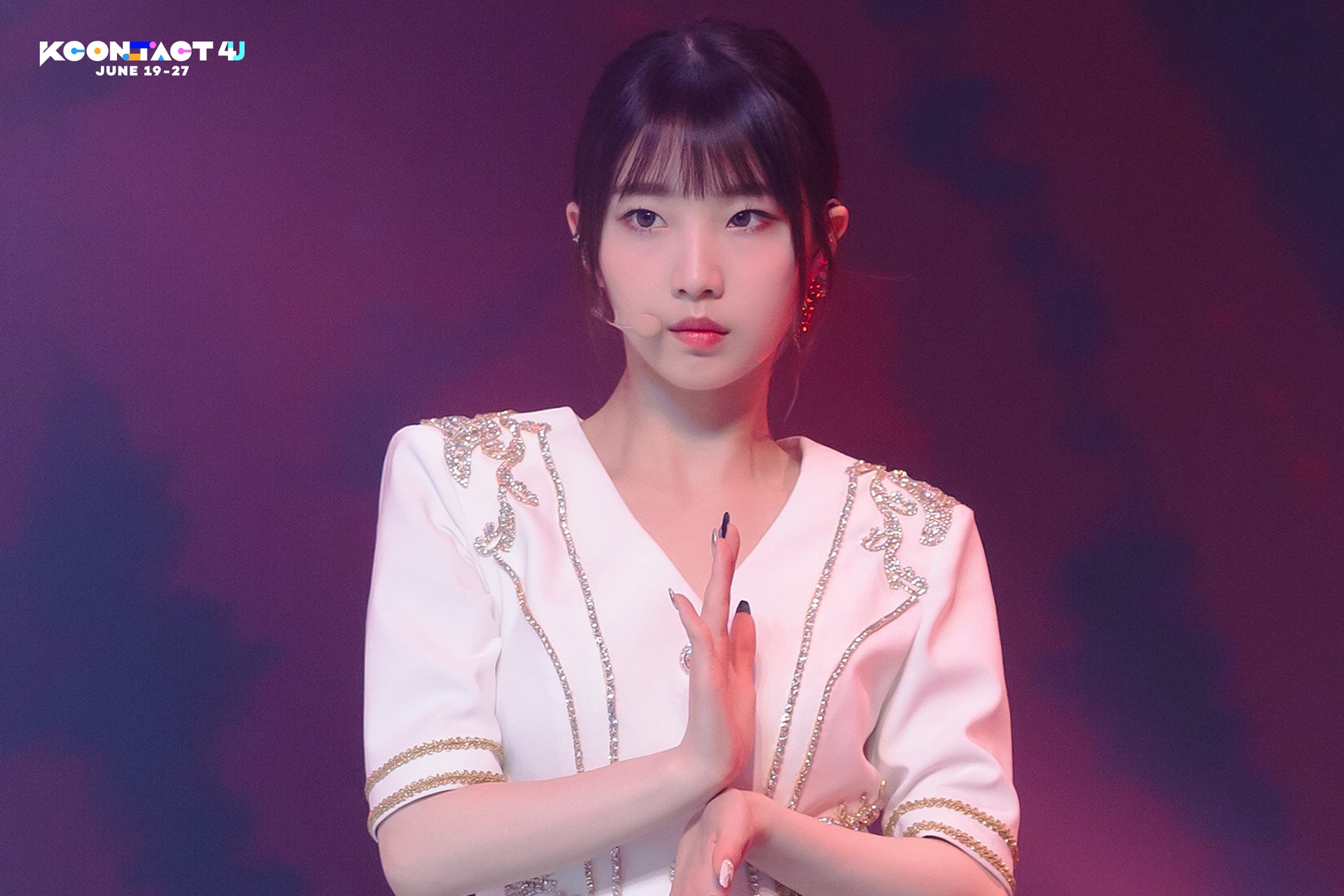 Yeojin