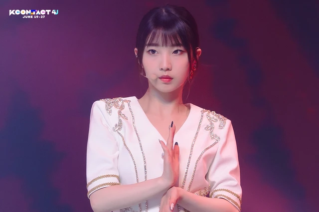 Yeojin
