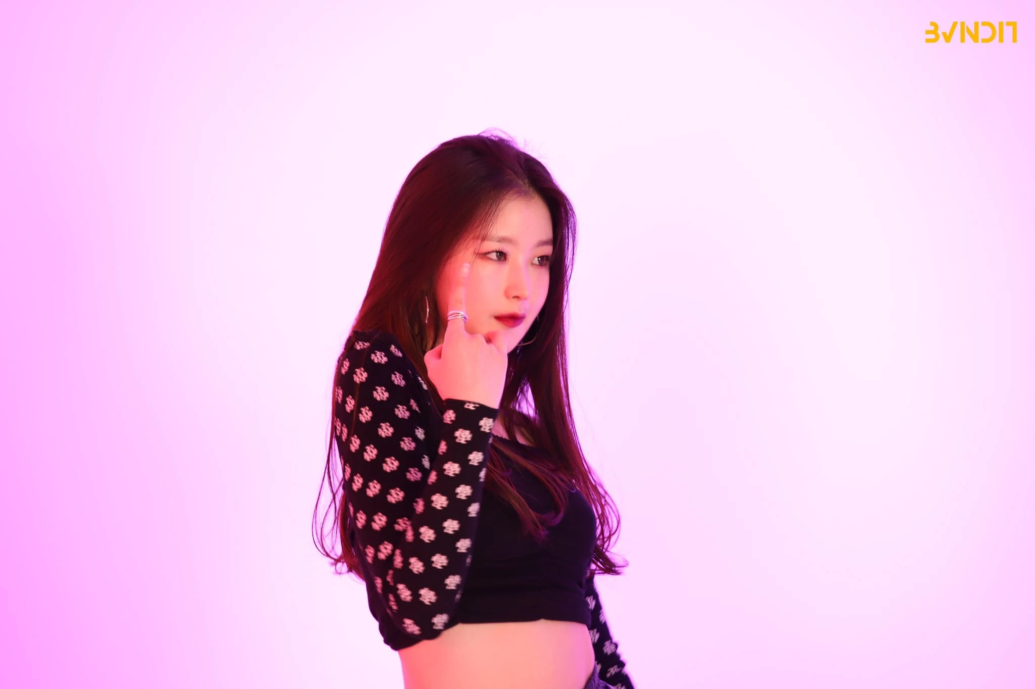 Seungeun