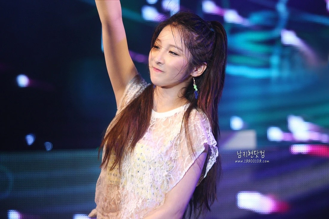Jihyun