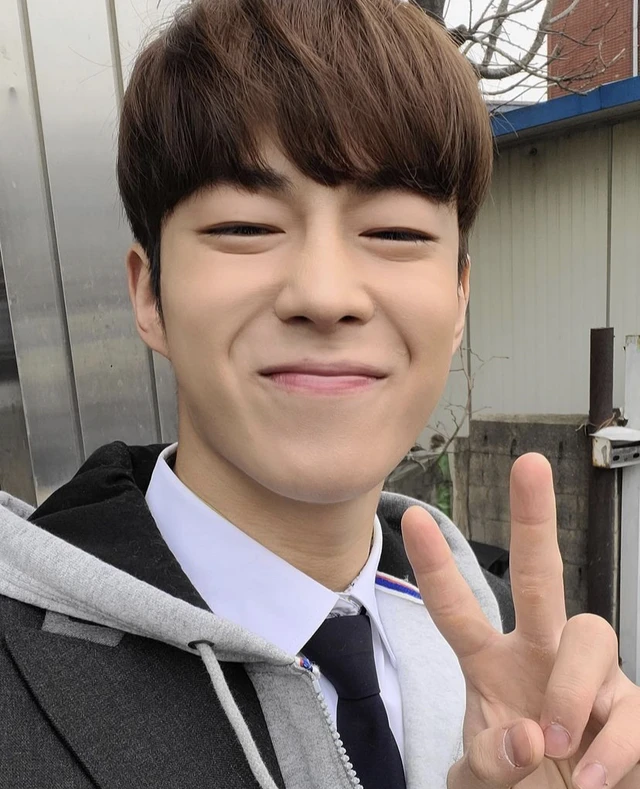 Dawon