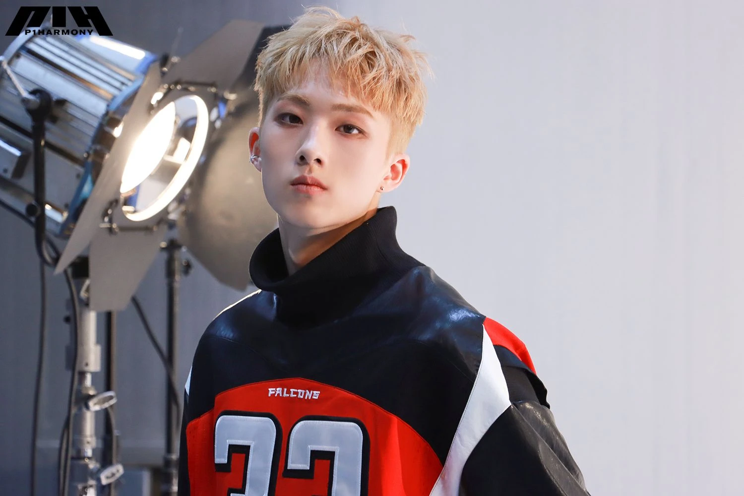 Jiung