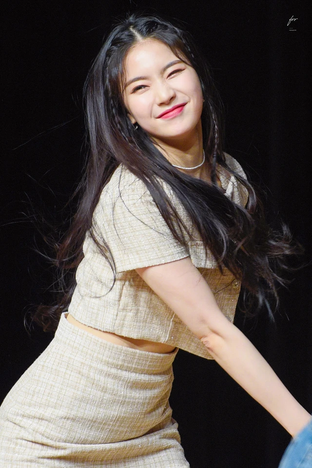 Seeun