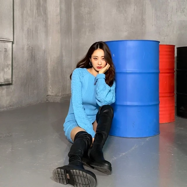 Kyungri